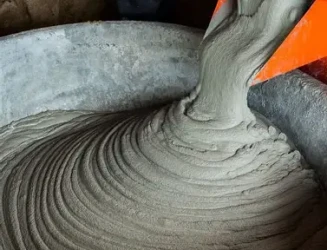 jk-cement-board.webp