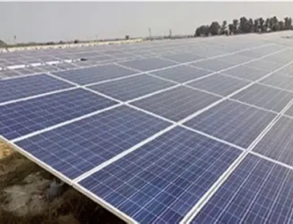 joint-solar-powers-re-transition.webp