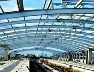 joka-esplanade-metro.webp