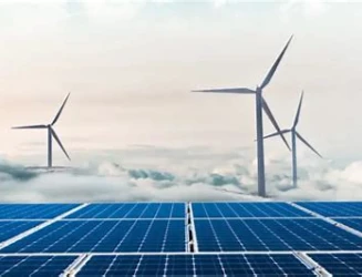 jsw-energy-expands.webp