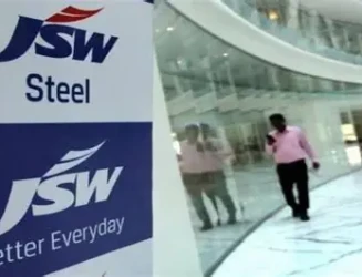 jsw-jfe-steel.webp