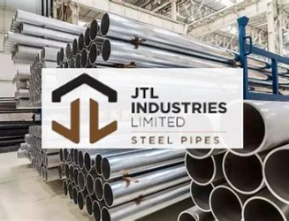 jtl-industries.webp