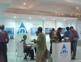 k-raheja-corp-gk6su-etp7y.webp