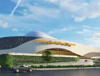 kalaignar-international-convention-centre.webp