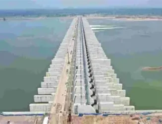 kaleshwaram-barrages.webp