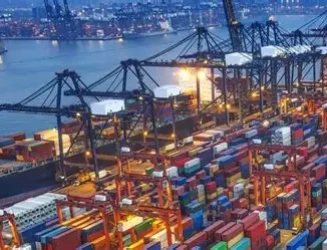 kandla-port.webp