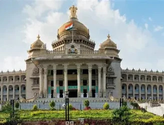 karnataka-attracts-rs-5500-cr-worth-prospective-investment.webp
