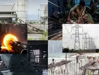 karnatakas-investment-boom.webp