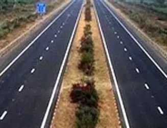 kashipur-ramnagar-road-in-uttarakhand.webp