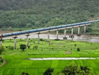 katni-madhya-pradesh.webp