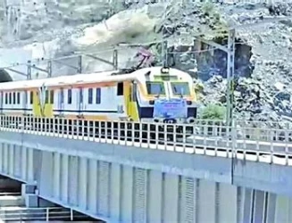 katra-banihal-section.webp