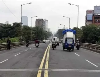 katraj-kondhwa-bypass-road.webp