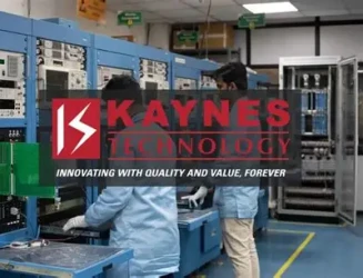 kaynes-gsbic-kjowu.webp