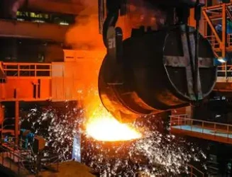 keonjhar-steel-project.webp