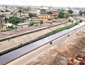 kharicut-canal-development.webp