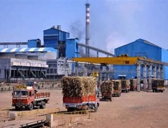 kisan-sahkari-chini-mills-amroha-in-up.webp