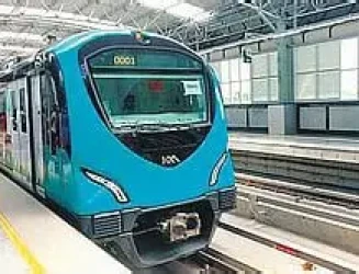 kochi-metro-phase-3.webp