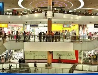 kolkatas-south-city-mall.webp