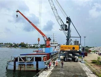 kollam-port-under-sagarmala-scheme.webp