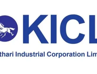 kothari-industrial.webp