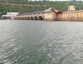 krishna-waters-reach-kuppam.webp