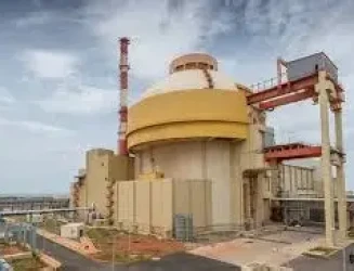 kudankulam-project.webp