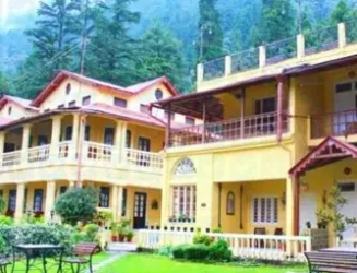 kumaon-university-in-nainital-uttarakhand.webp