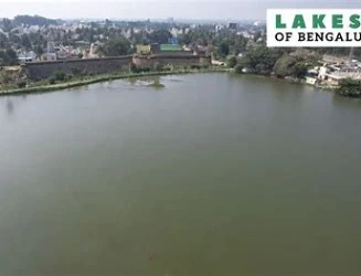 lakes-in-bengaluru.webp