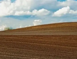 land-acquisition-in-11-infra-projects.webp