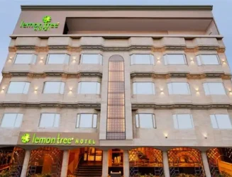 lemon-tree-hotels-4xmxu-xftho.webp