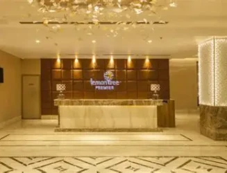 lemon-tree-hotels-signs-new-property-in-gaya-bihar.webp