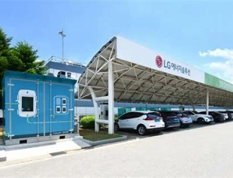 lg-energy.webp