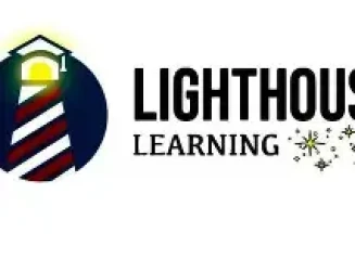 lighthouse-learning.webp