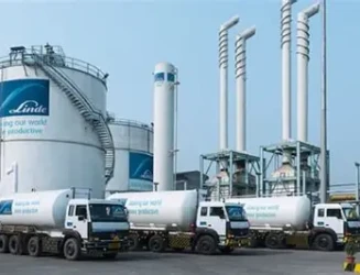 linde-india1.webp
