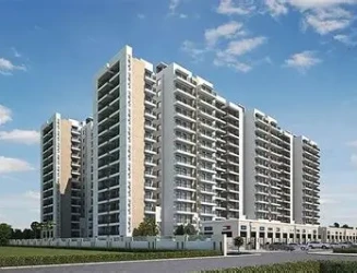 lodha-developers-g1oj2-19frr.webp
