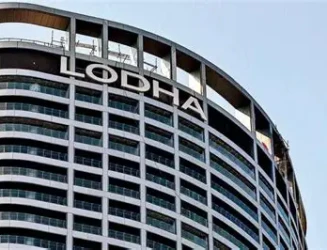 lodha-developers-to-enter-delhi.webp