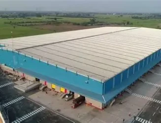 logistics-hub-vision.webp