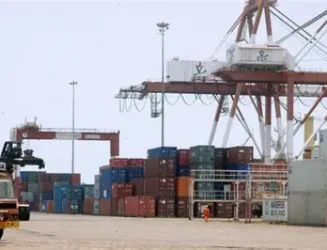 logistics-revolution.webp