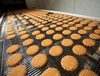 lohiya-group-opens-biscuit-manufacturing.webp