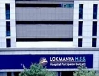 lokmanya-a-new-era-for-healthcare.webp