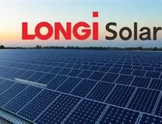 longi-to-supply-five-gw-solar-modules.webp