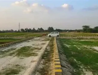 lucknow-devpt.webp