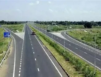 lucknow-kanpur-highway.webp