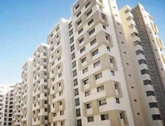 lucknow-one-township-at-a-time.webp