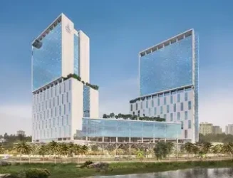 lulus-it-twin-towers.webp