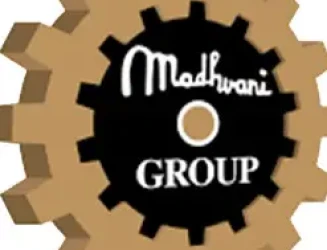 madhvanis-10000-cr-india-push.webp