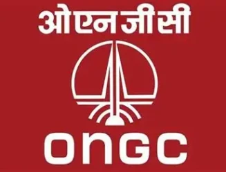 maharashtra-greenlights-ongcs-forest-seismic-survey.webp