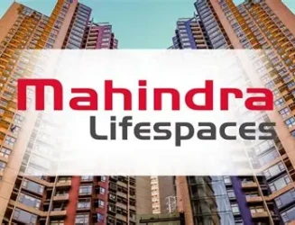 mahindra-lifespace-developers.webp