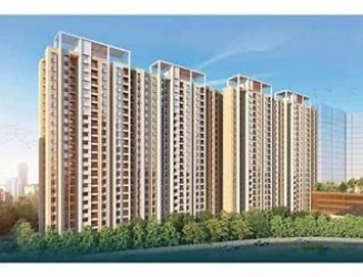 mahindra-lifespace.webp