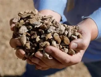 mahindra-uno-minda-eye-local-rare-earth-magnet-production.webp